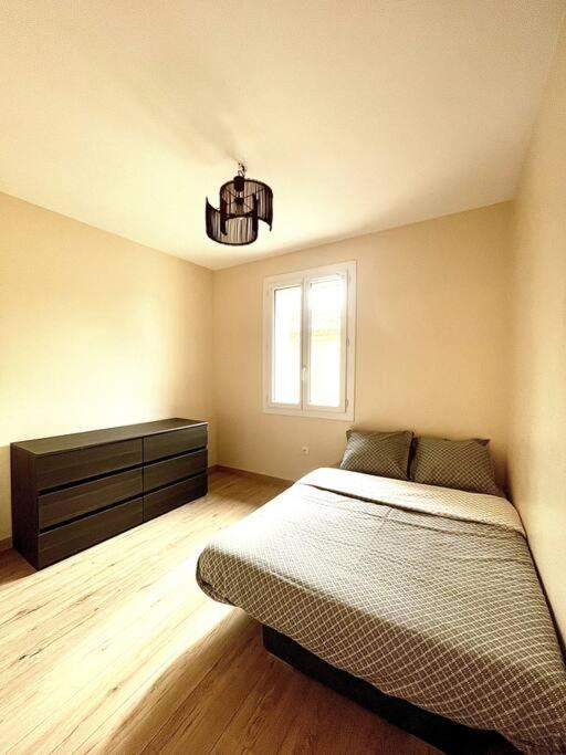 מוגויו Jolie Maison De Ville - 4 Personnes - Wifi - Tv מראה חיצוני תמונה