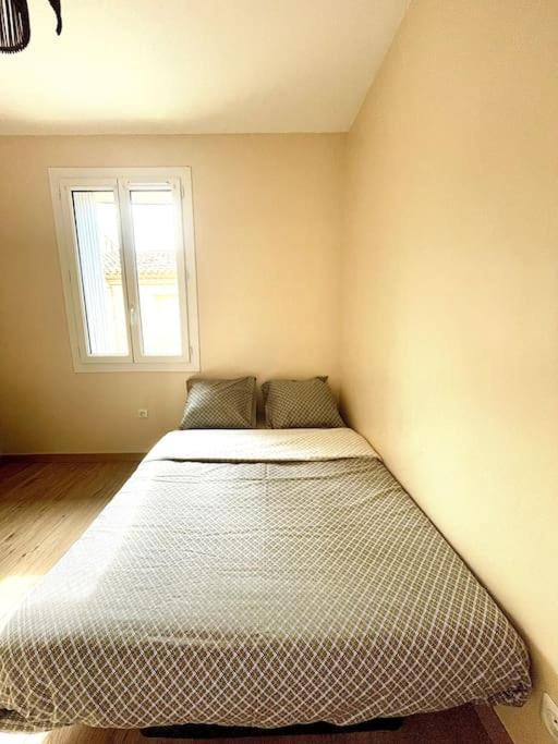 מוגויו Jolie Maison De Ville - 4 Personnes - Wifi - Tv מראה חיצוני תמונה